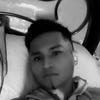 peterdavalos140 - @peterdavalos140 - TikTok
