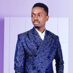 Abuja Violin Instructor - @peter_da_violinist - Instagram