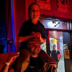 Dâve Pëtersen - @peter_davidsen - Instagram