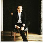 Pedro Davila Moreira - @peterdavilam - Instagram