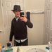 Peter Davi - Facebook