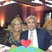 Peter Davi - Facebook