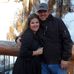 Peter Davi - Facebook