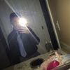 Peter Davi  - @peter.davi1 - TikTok