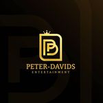 peter david - @peterdavids_ - Instagram