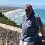 Peter David Lowe - @peterdavidlowe - Instagram