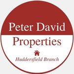 Peter David Properties📍Huddersfield Branch | Estate Agent - @peterdavidhuddersfield - Instagram