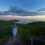 Peter Davidson - @_peter.davidson_ - Instagram