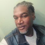 Peter Davidson - @peter.davidson.3950 - Instagram