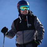 Peter Davies - @peterdavies93 - Instagram