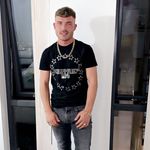 Peter Davies - @peterdavies133 - Instagram