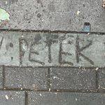 Peter Davies - @peterdaviesinfo - Instagram
