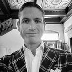 Peter Davis - @peterdavis856 - Instagram