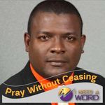 Peter Davis - @peterdavis4368881 - Instagram