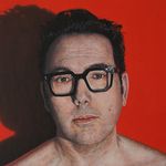 Peter Davis MAFA CBPP - @peterdavis_art - Instagram