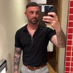 Peter Henderson - @peterdavidhenderson - Instagram