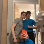peter - @peterdaviesjudo - Instagram
