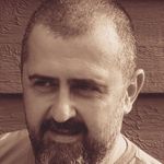 peterdavidkov - @peter_davidkov_pepin - Instagram