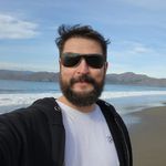 Peterson David - @peterdavid2203 - Instagram
