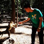 Potrenia Pdt - @peterdaviontanu - Instagram