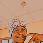 David Peter - Facebook