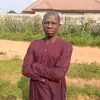 Peter David Ovye - @peterdavidovye - TikTok