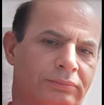 Peter Davidov - Facebook