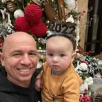 Peter Davidov - Facebook