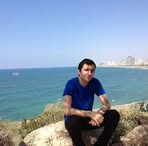 Peter Davidov - Facebook