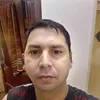 Peter - @peterdavid4254 - TikTok