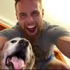 David Peters291 - @davidpeters291 - TikTok