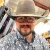 David Peters - @davidpeters240 - TikTok