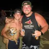 davidpeters - @.davidpeters - TikTok