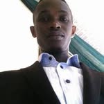 isaac ighodaro - @izik_peterdavids_ighodaro - Instagram