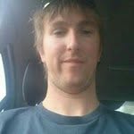 Pete - @peter.davidson92 - Instagram