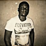 Peter Davids - @anonymousjdk5 - Instagram