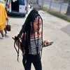 Peter davids - @peter.davids82 - TikTok