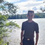 Peter Davids - @peter.da9 - Instagram