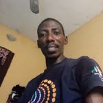 Peter Davids - @connectpirro22 - Instagram