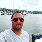 Peter Davids - @pidavids75 - Instagram