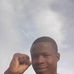 Peter Davids - Facebook