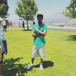 Peter Davids - @pikess1 - Instagram