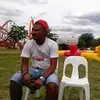 peter davids - @peterdavids59 - TikTok