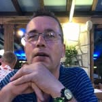 Peter Davids - @peter.davids.96930 - Instagram