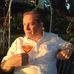 Peter Davids - High End KULTURreisen - Facebook