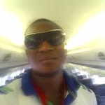 Peter Davids Olowu - @olowupeter - Instagram