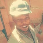 Peter Davids Tembo - @joujou_junoi - Instagram
