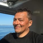 Peter Davidsen - @peter.davidsen - Instagram