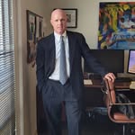 Peter Davidson - @peter7davidson - Instagram