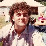 Peter Davidson - @peter.davidson.9469 - Instagram